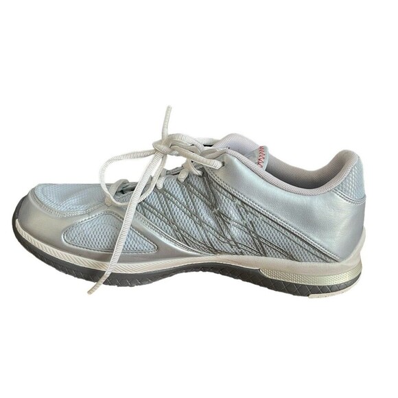 Nike Womens Air Zoom Quick Sister 344952-412 Running Shoes Sneakers Size 9 - Picture 3 of 6